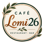 LOMI26 Köln