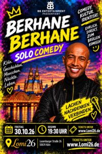 30.10.26 – Berhane Berhane